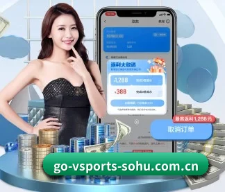 全球化 - 用户数突破千万,业务覆盖东南亚、北美等地区,成为亚洲领先的综合休闲娱乐平台。