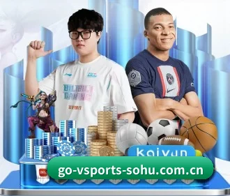 持续创新 - 全面拥抱AI技术,智能化推荐系统全面上线,用户体验再升级。