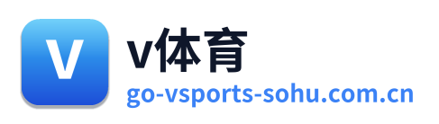 v体育 Logo